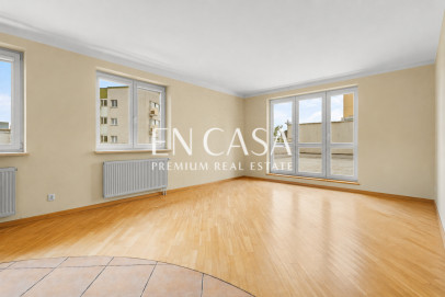 Apartment Sale Warszawa Mokotów Wydmińska